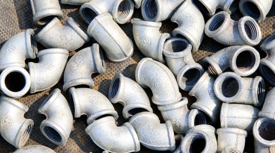 Professional Siding Services services in Bellamy, AL